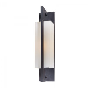 Troy Blade Wall Sconce B4015 FOR