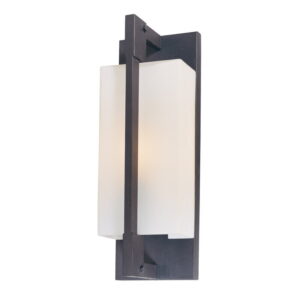 Troy Blade Wall Sconce B4017 FOR