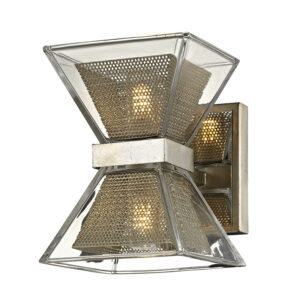 Troy Expression Sconce B5811
