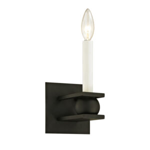 Troy Sutton Wall Sconce B6231