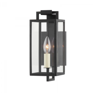 Troy BECKHAM Wall Sconce B6380 FOR