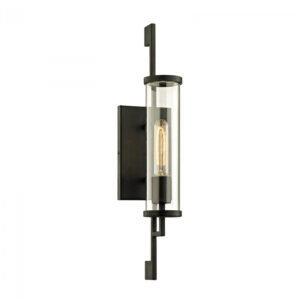 Troy Park Slope Wall Sconce B6461 FOR