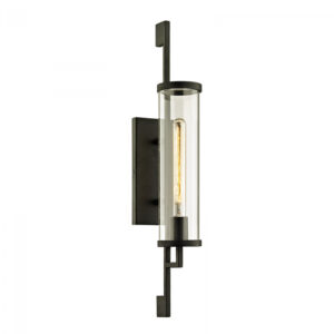 Troy Park Slope Wall Sconce B6462 FOR