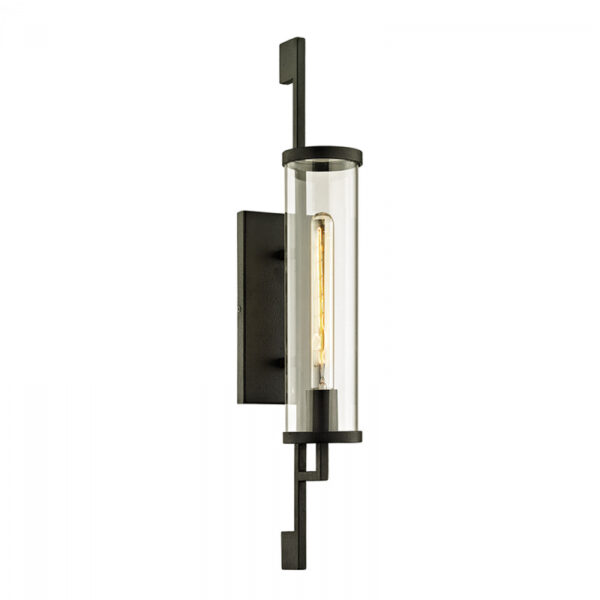 Troy Park Slope Wall Sconce B6462 FOR