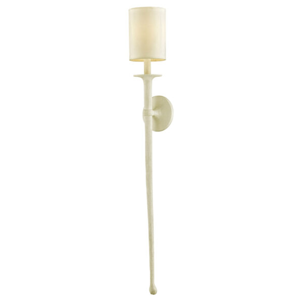 Troy Faulkner Wall Sconce B6543