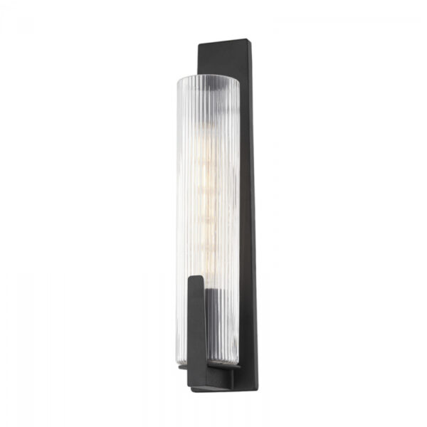 Troy MALAKAI Wall Sconce B6918 FOR