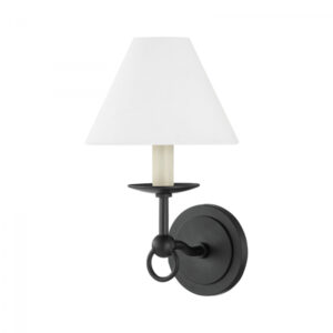 Troy Massi Wall Sconce B7012 FOR