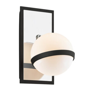 Troy Ace Wall Sconce B7161