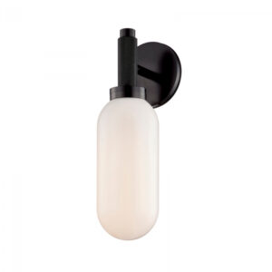 Troy Annex Wall Sconce B7351 AN