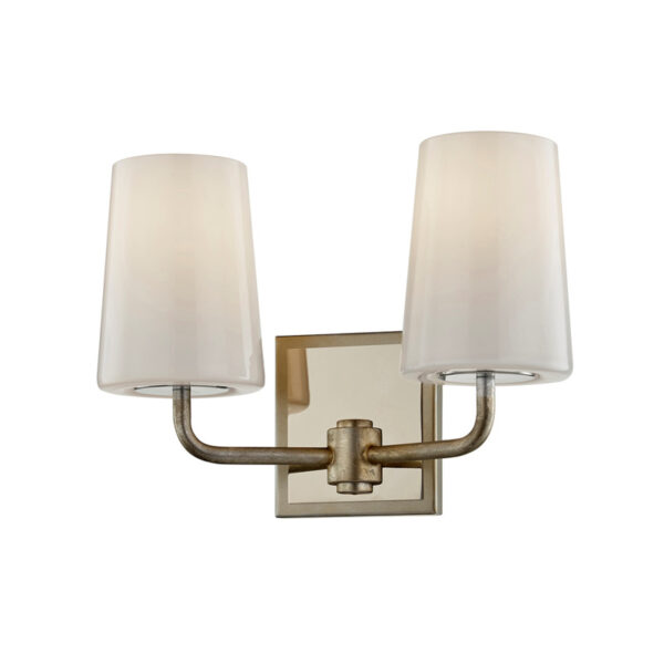 Troy Simone Sconce B7692