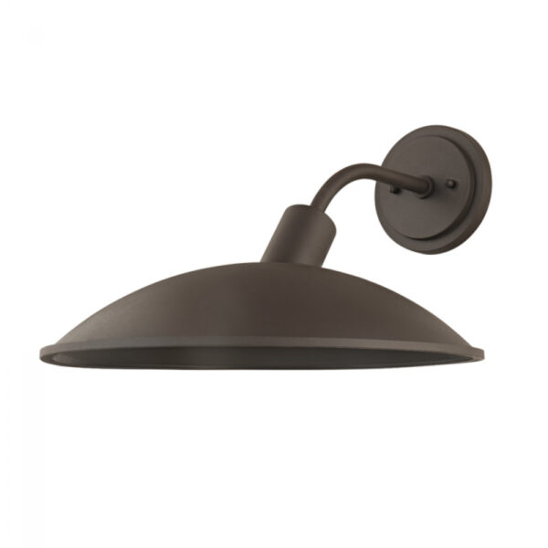 Troy Otis Wall Sconce B8816 TBZ