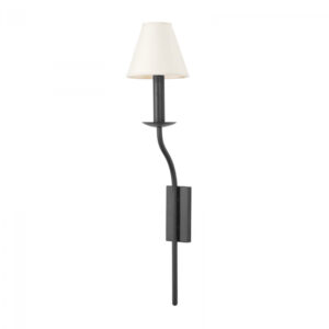 Troy LOMITA Wall Sconce B8825 FOR