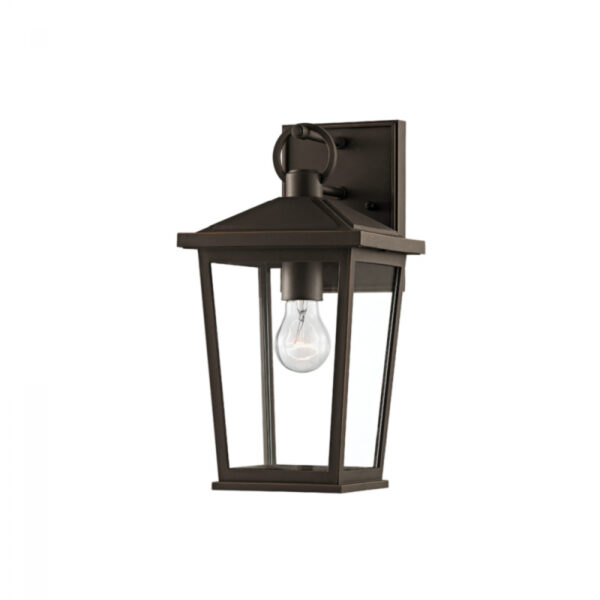 Troy Soren Wall Sconce B8901 TBZH