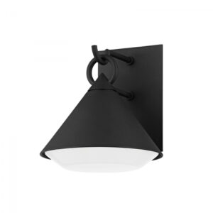 Troy Catalina Wall Sconce B9209 TBK