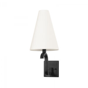 Troy MELOR Wall Sconce B9316 FOR