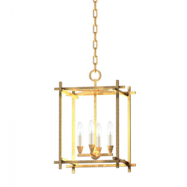 Troy Huck Lantern F1095 VGL