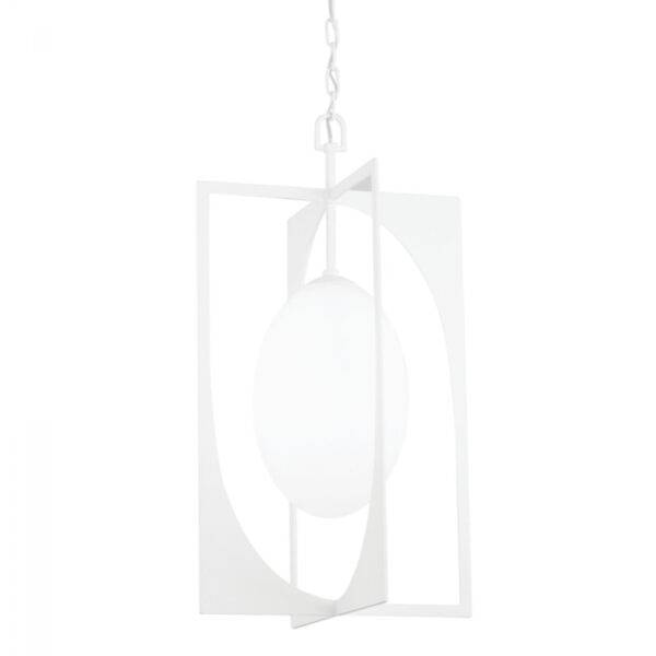 Troy Enzo Lantern F1218 GSW