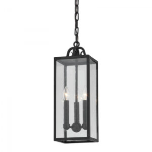 Troy Caiden Lantern F2066 FOR