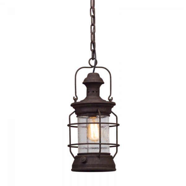 Troy Atkins Lantern F5057 HBZ