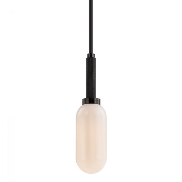 Troy Annex Pendant F7353 AN