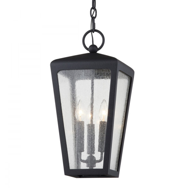 Troy Mariden Lantern F7607 TRN