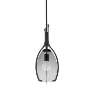 Troy Pacifica Pendant F8309 FOR