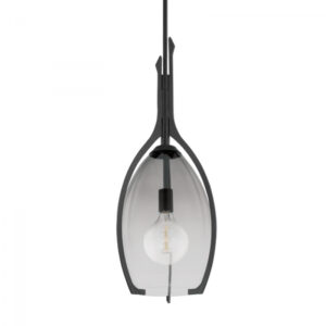 Troy Pacifica Pendant F8313 FOR