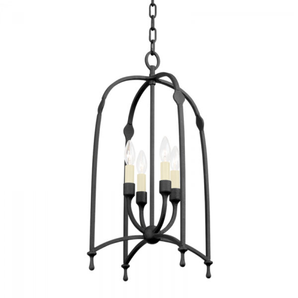 Troy RHETT Lantern F8815 BI