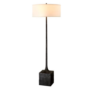Troy Brera Floor Lamp PFL1014