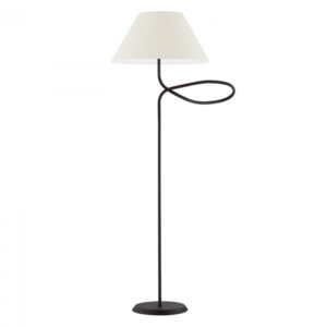 Troy ALAMEDA Floor Lamp PFL1868 FOR