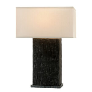 Troy La Brea Table Lamp PTL1001