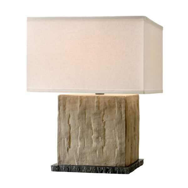 Troy La Brea Table Lamp PTL1002