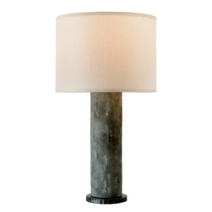 Troy La Brea Table Lamp PTL1004