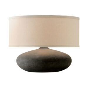 Troy Zen Table Lamp PTL1007