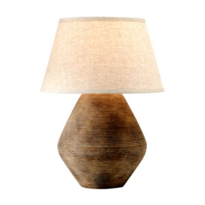 Troy Calabria Table Lamp PTL1011