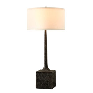 Troy Brera Table Lamp PTL1013