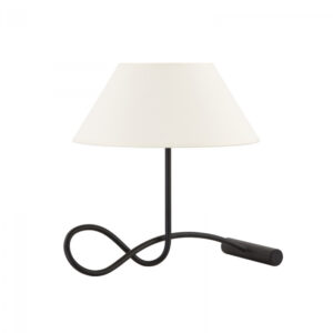 Troy ALAMEDA Table Lamp PTL1819 FOR