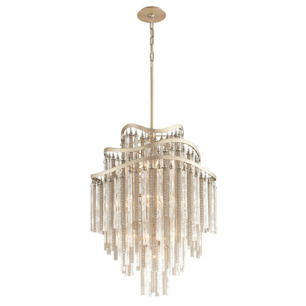 Corbett CHIMERA 10LT PENDANT ENTRY 176 710
