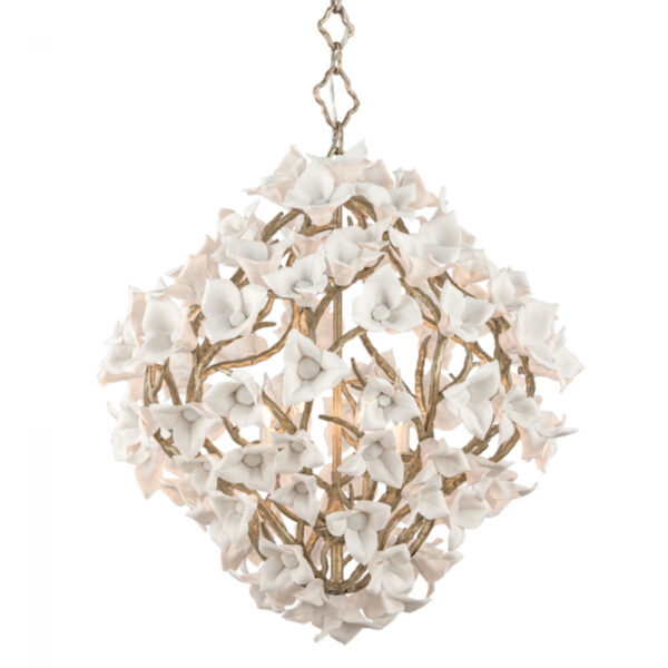 Corbett LILY 6LT PENDANT 211 46