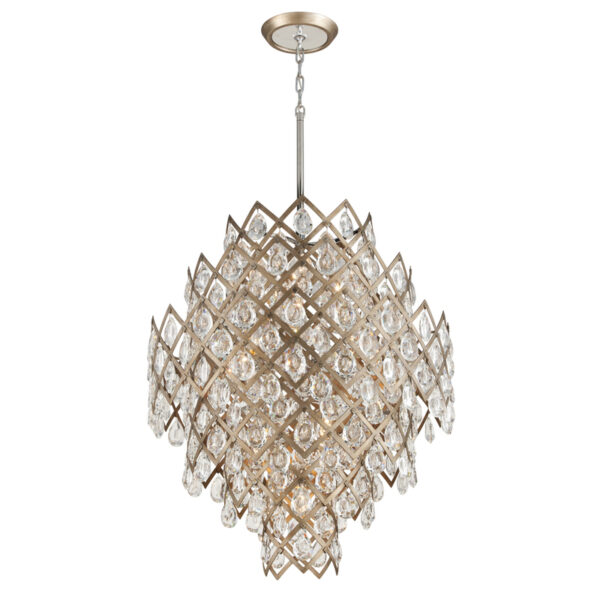 Corbett TIARA 11LT PENDANT MEDIUM 214 411