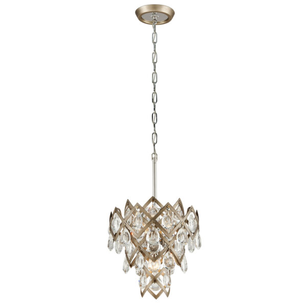 Corbett TIARA 3LT PENDANT SMALL 214 44