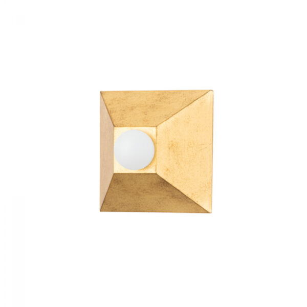Corbett 1 LIGHT WALL SCONCE 325 01 VGL