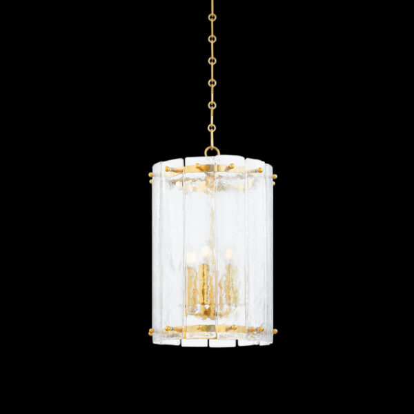 Corbett Rio Lantern 375 15 VPB