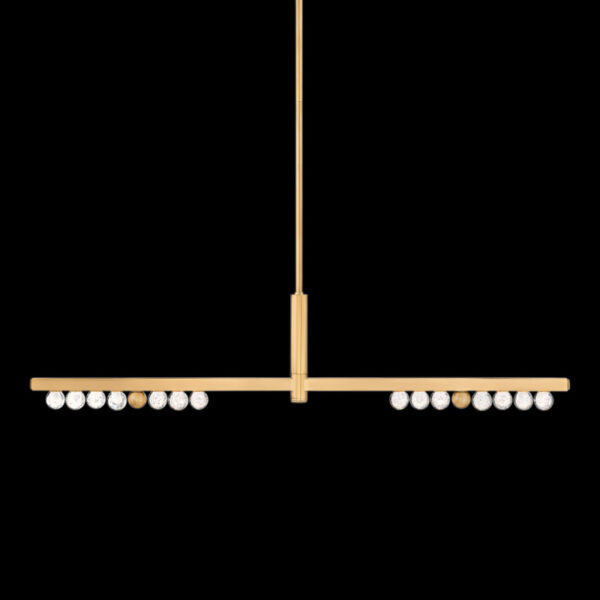 Corbett Annecy Linear 382 51 VB