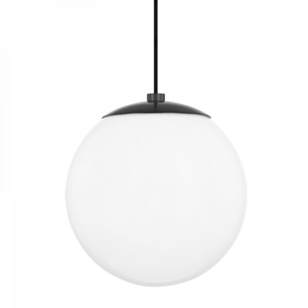 Mitzi by Hudson Valley Lighting Stella Pendant H105701L OB