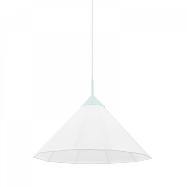 Mitzi by Hudson Valley Lighting Gloria Pendant H554701S RB