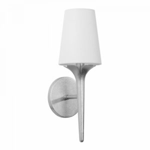 Mitzi by Hudson Valley Lighting EMILY Wall Sconce H733101 GL
