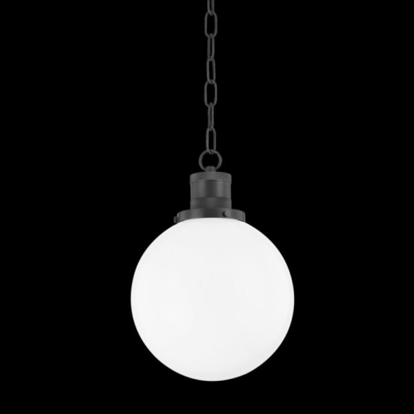 Mitzi by Hudson Valley Lighting BEVERLY Pendant H770701S OB