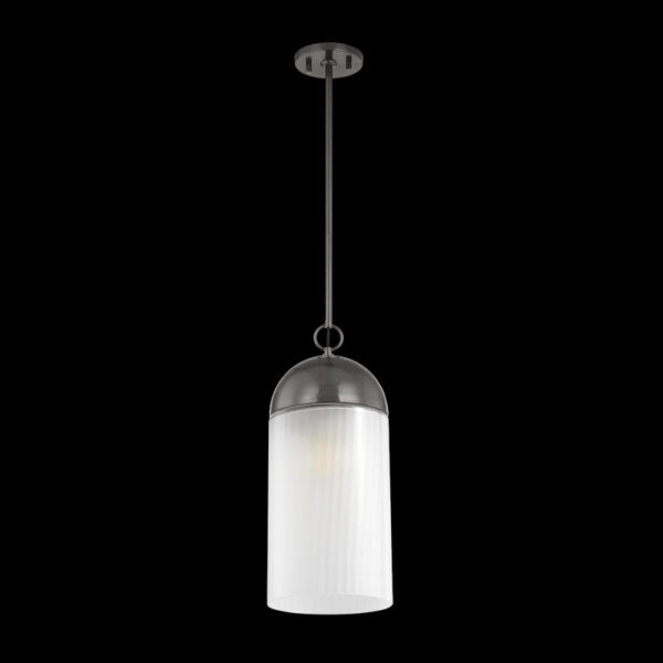 Mitzi by Hudson Valley Lighting EMORY Pendant H796701 OB