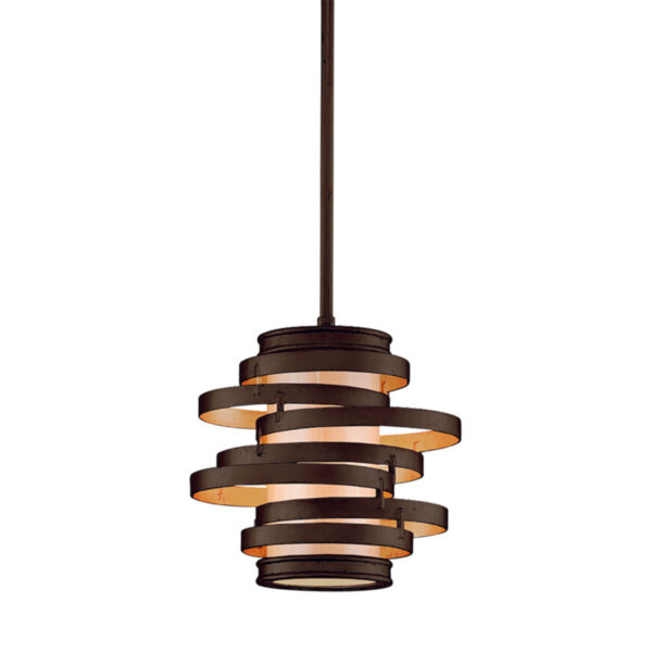 Corbett Vertigo Pendant 113 41 BRL GL